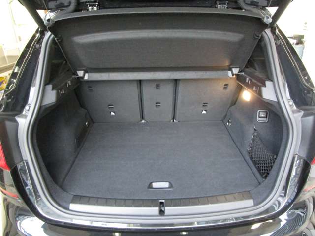 ＢＭＷ ２シリーズアクティブツアラー ２１８Ｉ Ｍスポーツ H29年 (近畿) 99