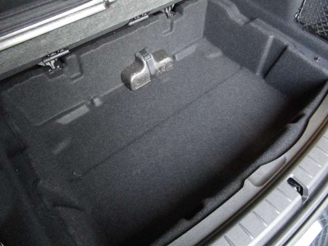 ＢＭＷ ２シリーズアクティブツアラー ２１８Ｉ Ｍスポーツ H29年 (近畿) 99