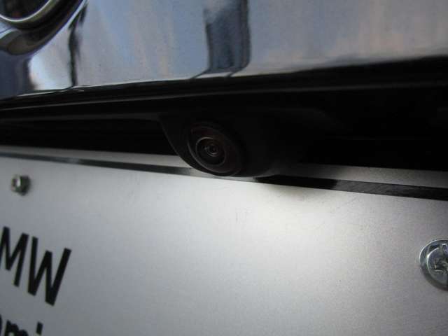 ＢＭＷ ２シリーズアクティブツアラー ２１８Ｉ Ｍスポーツ H29年 (近畿) 99