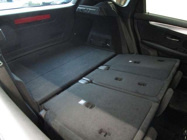 ＢＭＷ ２シリーズアクティブツアラー ２１８Ｉ Ｍスポーツ H29年 (近畿) 99