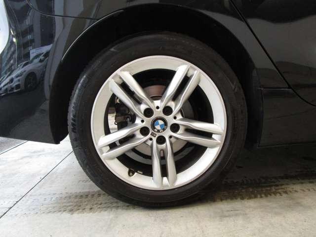 ＢＭＷ ２シリーズアクティブツアラー ２１８Ｉ Ｍスポーツ H29年 (近畿) 99