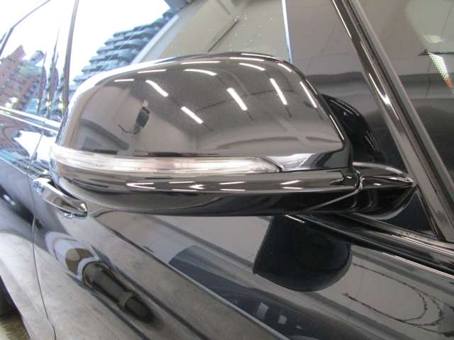 ＢＭＷ ２シリーズアクティブツアラー ２１８Ｉ Ｍスポーツ H29年 (近畿) 99