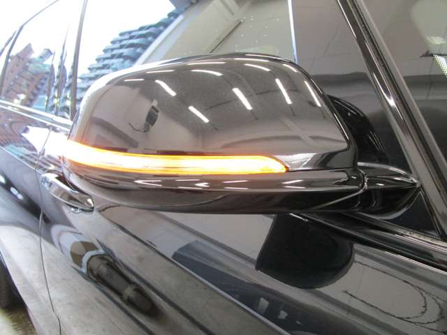 ＢＭＷ ２シリーズアクティブツアラー ２１８Ｉ Ｍスポーツ H29年 (近畿) 99