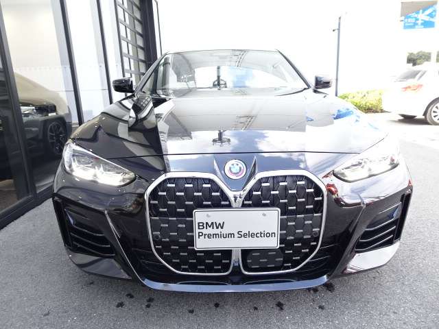 ＢＭＷ ４シリーズ ４２０Ｄ Ｘドライブ Ｍスポーツ ディーゼルターボ ４ＷＤ R4年 (近畿) 99