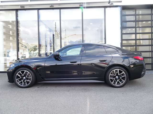 ＢＭＷ ４シリーズ ４２０Ｄ Ｘドライブ Ｍスポーツ ディーゼルターボ ４ＷＤ R4年 (近畿) 99