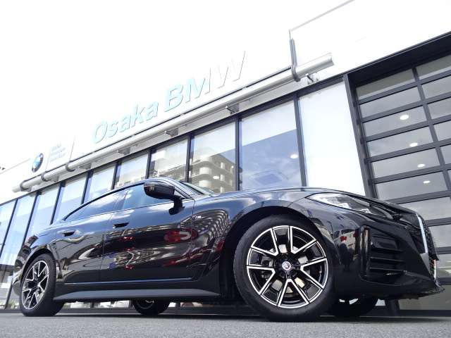 ＢＭＷ ４シリーズ ４２０Ｄ Ｘドライブ Ｍスポーツ ディーゼルターボ ４ＷＤ R4年 (近畿) 99