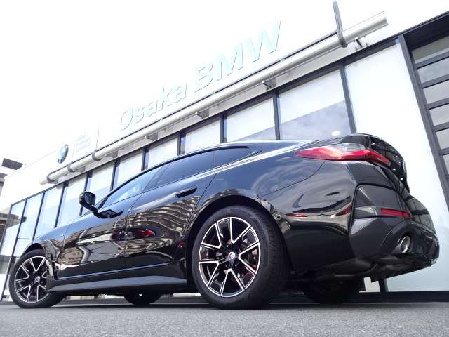 ＢＭＷ ４シリーズ ４２０Ｄ Ｘドライブ Ｍスポーツ ディーゼルターボ ４ＷＤ R4年 (近畿) 99