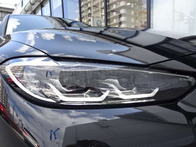 ＢＭＷ ４シリーズ ４２０Ｄ Ｘドライブ Ｍスポーツ ディーゼルターボ ４ＷＤ R4年 (近畿) 99