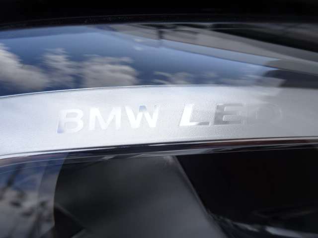 ＢＭＷ ４シリーズ ４２０Ｄ Ｘドライブ Ｍスポーツ ディーゼルターボ ４ＷＤ R4年 (近畿) 99