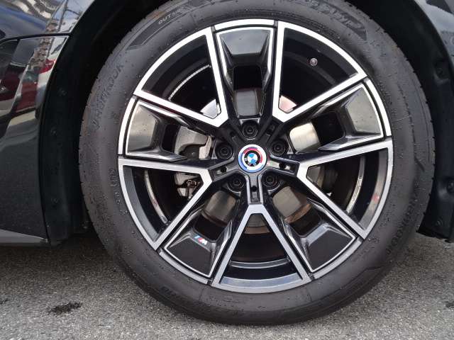 ＢＭＷ ４シリーズ ４２０Ｄ Ｘドライブ Ｍスポーツ ディーゼルターボ ４ＷＤ R4年 (近畿) 99