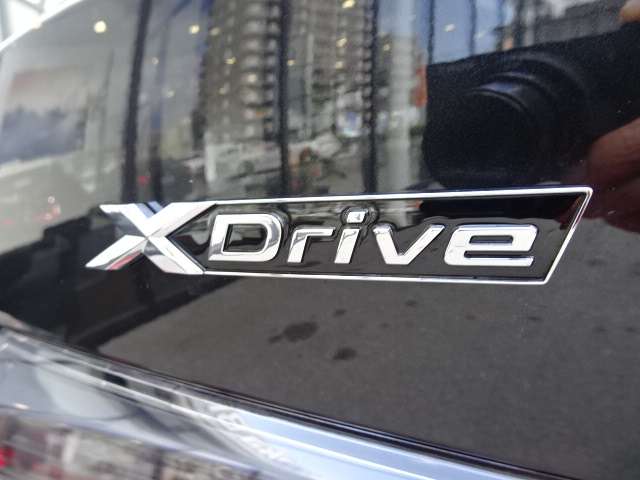 ＢＭＷ ４シリーズ ４２０Ｄ Ｘドライブ Ｍスポーツ ディーゼルターボ ４ＷＤ R4年 (近畿) 99