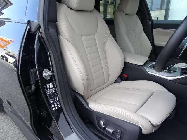 ＢＭＷ ４シリーズ ４２０Ｄ Ｘドライブ Ｍスポーツ ディーゼルターボ ４ＷＤ R4年 (近畿) 99