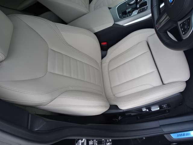 ＢＭＷ ４シリーズ ４２０Ｄ Ｘドライブ Ｍスポーツ ディーゼルターボ ４ＷＤ R4年 (近畿) 99