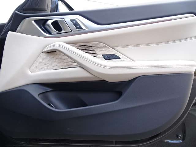 ＢＭＷ ４シリーズ ４２０Ｄ Ｘドライブ Ｍスポーツ ディーゼルターボ ４ＷＤ R4年 (近畿) 99