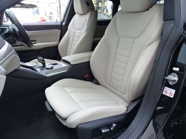 ＢＭＷ ４シリーズ ４２０Ｄ Ｘドライブ Ｍスポーツ ディーゼルターボ ４ＷＤ R4年 (近畿) 99