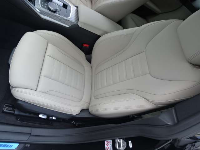 ＢＭＷ ４シリーズ ４２０Ｄ Ｘドライブ Ｍスポーツ ディーゼルターボ ４ＷＤ R4年 (近畿) 99