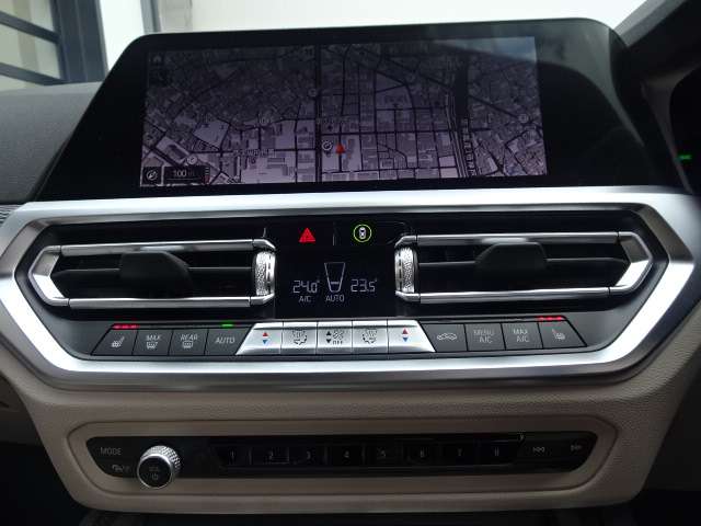 ＢＭＷ ４シリーズ ４２０Ｄ Ｘドライブ Ｍスポーツ ディーゼルターボ ４ＷＤ R4年 (近畿) 99