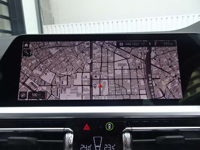 ＢＭＷ ４シリーズ ４２０Ｄ Ｘドライブ Ｍスポーツ ディーゼルターボ ４ＷＤ R4年 (近畿) 99