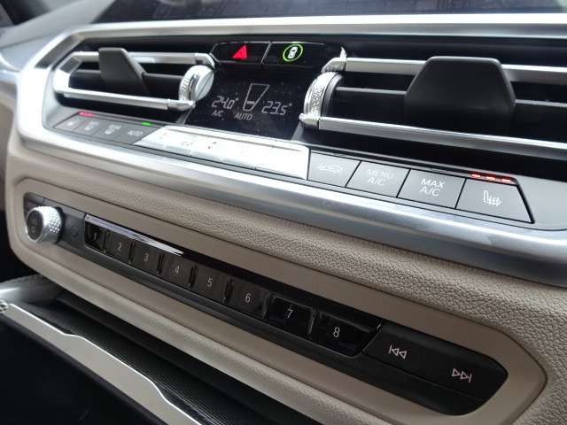 ＢＭＷ ４シリーズ ４２０Ｄ Ｘドライブ Ｍスポーツ ディーゼルターボ ４ＷＤ R4年 (近畿) 99