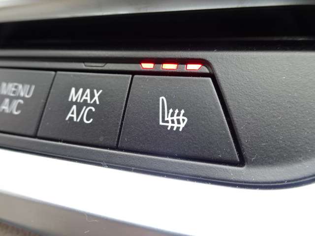 ＢＭＷ ４シリーズ ４２０Ｄ Ｘドライブ Ｍスポーツ ディーゼルターボ ４ＷＤ R4年 (近畿) 99