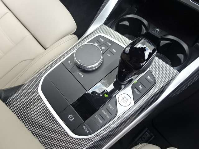 ＢＭＷ ４シリーズ ４２０Ｄ Ｘドライブ Ｍスポーツ ディーゼルターボ ４ＷＤ R4年 (近畿) 99