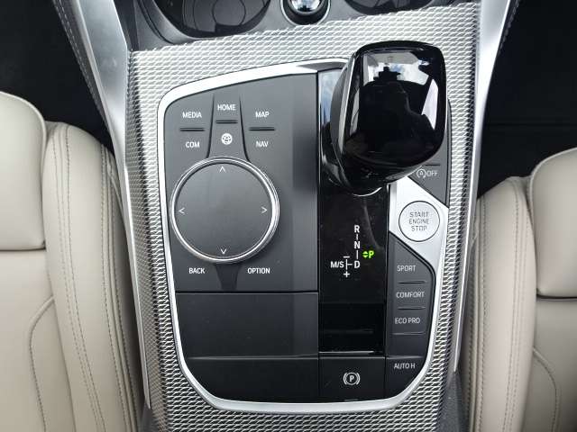 ＢＭＷ ４シリーズ ４２０Ｄ Ｘドライブ Ｍスポーツ ディーゼルターボ ４ＷＤ R4年 (近畿) 99