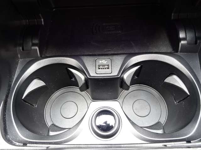 ＢＭＷ ４シリーズ ４２０Ｄ Ｘドライブ Ｍスポーツ ディーゼルターボ ４ＷＤ R4年 (近畿) 99