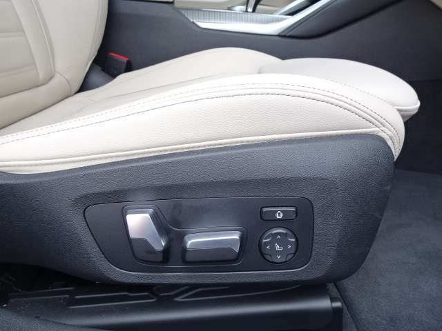 ＢＭＷ ４シリーズ ４２０Ｄ Ｘドライブ Ｍスポーツ ディーゼルターボ ４ＷＤ R4年 (近畿) 99