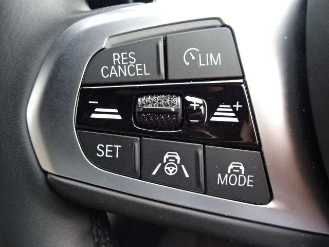 ＢＭＷ ４シリーズ ４２０Ｄ Ｘドライブ Ｍスポーツ ディーゼルターボ ４ＷＤ R4年 (近畿) 99