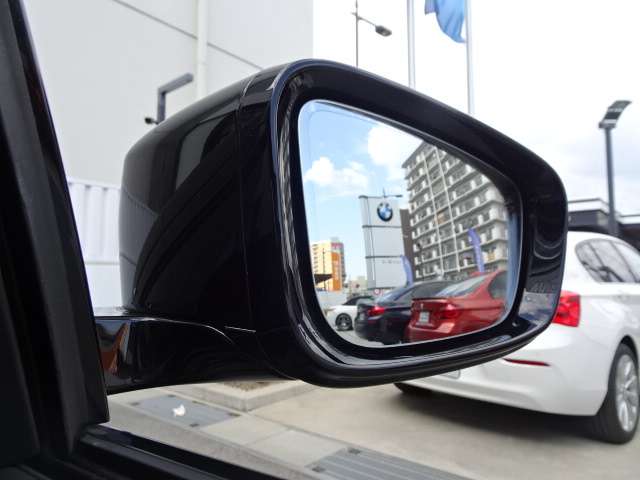 ＢＭＷ ４シリーズ ４２０Ｄ Ｘドライブ Ｍスポーツ ディーゼルターボ ４ＷＤ R4年 (近畿) 99