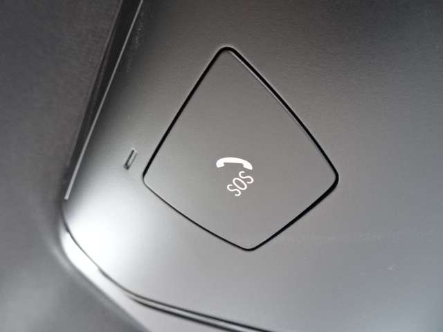 ＢＭＷ ４シリーズ ４２０Ｄ Ｘドライブ Ｍスポーツ ディーゼルターボ ４ＷＤ R4年 (近畿) 99