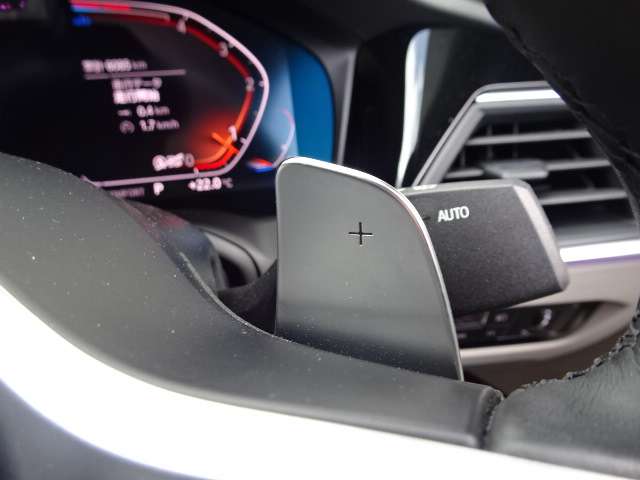 ＢＭＷ ４シリーズ ４２０Ｄ Ｘドライブ Ｍスポーツ ディーゼルターボ ４ＷＤ R4年 (近畿) 99