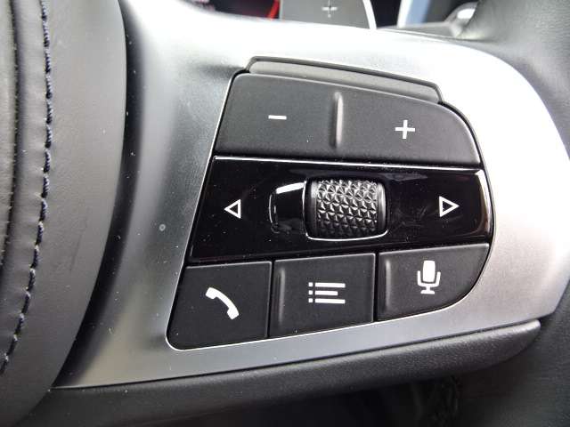 ＢＭＷ ４シリーズ ４２０Ｄ Ｘドライブ Ｍスポーツ ディーゼルターボ ４ＷＤ R4年 (近畿) 99