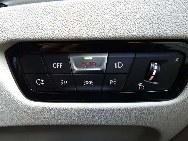 ＢＭＷ ４シリーズ ４２０Ｄ Ｘドライブ Ｍスポーツ ディーゼルターボ ４ＷＤ R4年 (近畿) 99