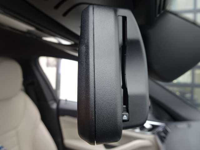 ＢＭＷ ４シリーズ ４２０Ｄ Ｘドライブ Ｍスポーツ ディーゼルターボ ４ＷＤ R4年 (近畿) 99