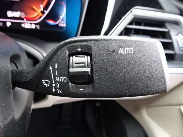 ＢＭＷ ４シリーズ ４２０Ｄ Ｘドライブ Ｍスポーツ ディーゼルターボ ４ＷＤ R4年 (近畿) 99