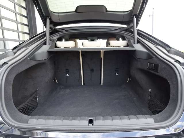 ＢＭＷ ４シリーズ ４２０Ｄ Ｘドライブ Ｍスポーツ ディーゼルターボ ４ＷＤ R4年 (近畿) 99