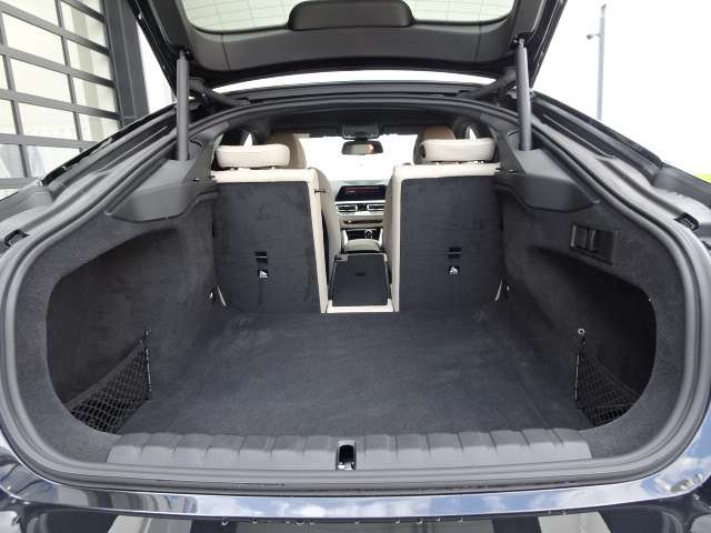 ＢＭＷ ４シリーズ ４２０Ｄ Ｘドライブ Ｍスポーツ ディーゼルターボ ４ＷＤ R4年 (近畿) 99