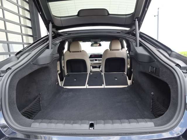 ＢＭＷ ４シリーズ ４２０Ｄ Ｘドライブ Ｍスポーツ ディーゼルターボ ４ＷＤ R4年 (近畿) 99