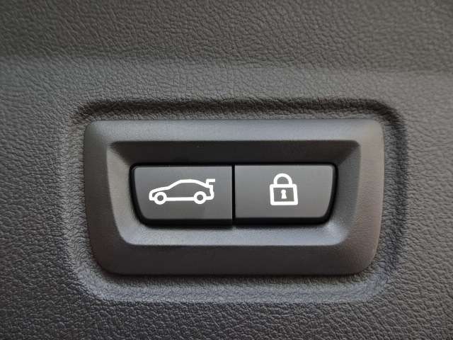 ＢＭＷ ４シリーズ ４２０Ｄ Ｘドライブ Ｍスポーツ ディーゼルターボ ４ＷＤ R4年 (近畿) 99