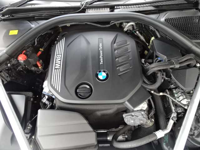 ＢＭＷ ４シリーズ ４２０Ｄ Ｘドライブ Ｍスポーツ ディーゼルターボ ４ＷＤ R4年 (近畿) 99