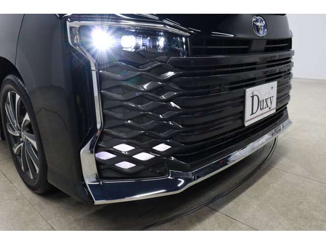 トヨタ ヴォクシー １．８ ハイブリッド Ｓ－Ｚ R5年 (東海) 99