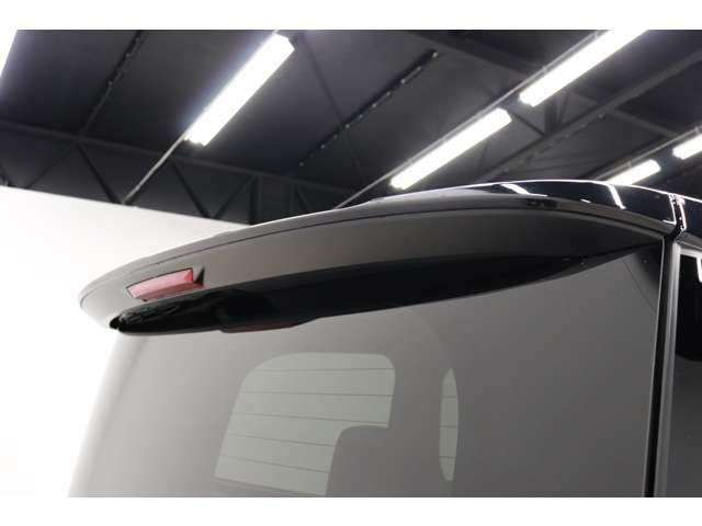 トヨタ ヴォクシー １．８ ハイブリッド Ｓ－Ｚ R5年 (東海) 99