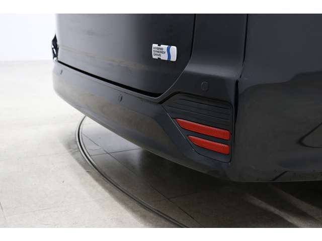 トヨタ ヴォクシー １．８ ハイブリッド Ｓ－Ｚ R5年 (東海) 99