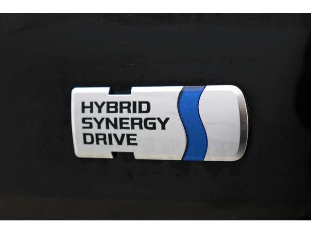 トヨタ ヴォクシー １．８ ハイブリッド Ｓ－Ｚ R5年 (東海) 99