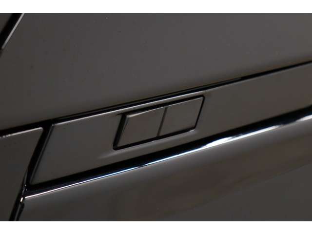 トヨタ ヴォクシー １．８ ハイブリッド Ｓ－Ｚ R5年 (東海) 99