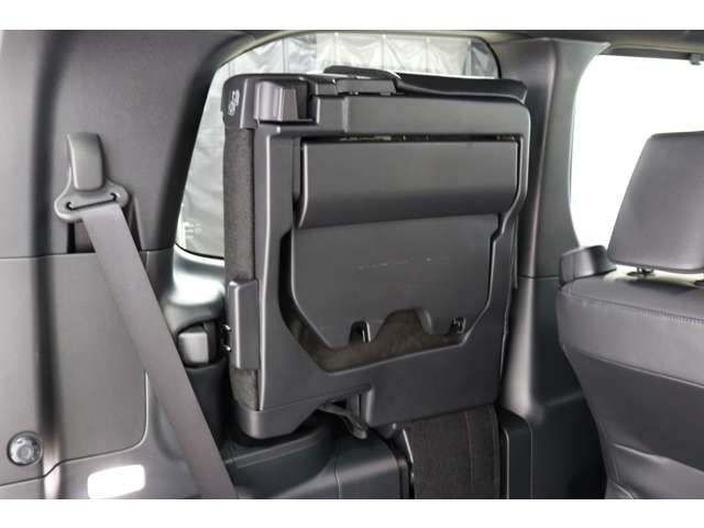 トヨタ ヴォクシー １．８ ハイブリッド Ｓ－Ｚ R5年 (東海) 99