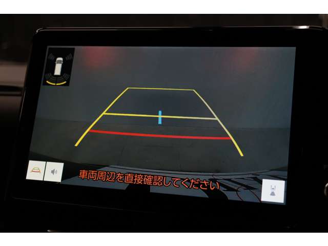 トヨタ ヴォクシー １．８ ハイブリッド Ｓ－Ｚ R5年 (東海) 99