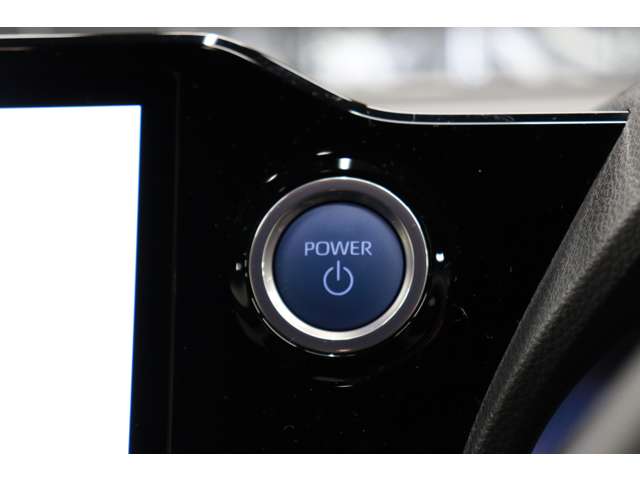 トヨタ ヴォクシー １．８ ハイブリッド Ｓ－Ｚ R5年 (東海) 99