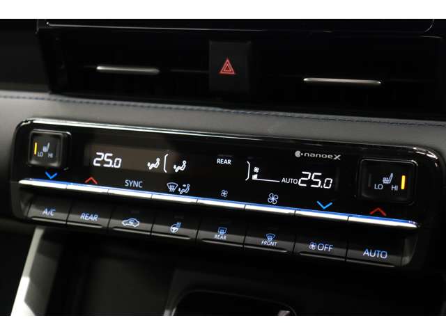 トヨタ ヴォクシー １．８ ハイブリッド Ｓ－Ｚ R5年 (東海) 99